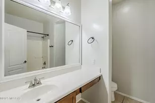 7653 W Quachila Ct, Tucson, AZ 85743 - Photo 26