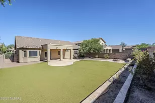 7653 W Quachila Ct, Tucson, AZ 85743 - Photo 44