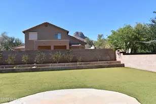 7653 W Quachila Ct, Tucson, AZ 85743 - Photo 42