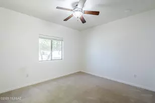 7653 W Quachila Ct, Tucson, AZ 85743 - Photo 24