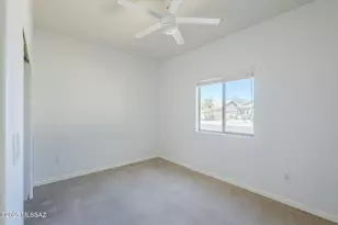 7653 W Quachila Ct, Tucson, AZ 85743 - Photo 30