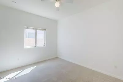 7653 W Quachila Court, Tucson, AZ 85743 - Photo 20