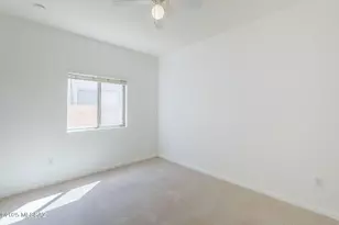 7653 W Quachila Ct, Tucson, AZ 85743 - Photo 20