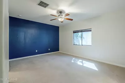7653 W Quachila Court, Tucson, AZ 85743 - Photo 34