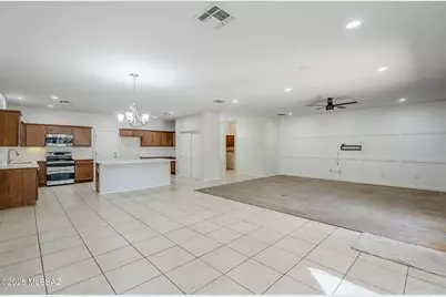 7653 W Quachila Court, Tucson, AZ 85743 - Photo 16