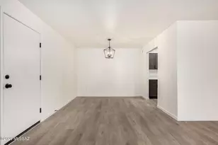 6342 N Barcelona Ln, Tucson, AZ 85704 - Photo 12