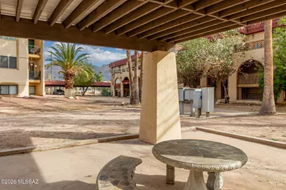 6342 N Barcelona Lane #119, Tucson, AZ 85704 - Photo 30