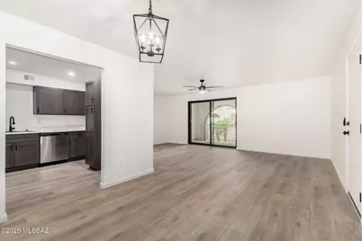 6342 N Barcelona Lane #119, Tucson, AZ 85704 - Photo 8