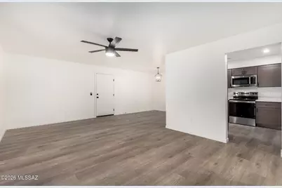 6342 N Barcelona Lane #119, Tucson, AZ 85704 - Photo 6