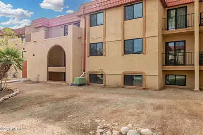 6342 N Barcelona Lane #119, Tucson, AZ 85704 - Photo 28