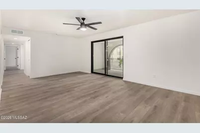 6342 N Barcelona Lane #119, Tucson, AZ 85704 - Photo 10