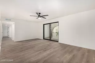 6342 N Barcelona Ln, Tucson, AZ 85704 - Photo 10