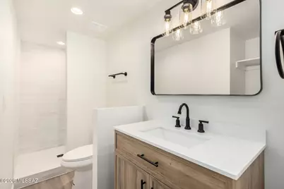 6342 N Barcelona Lane #119, Tucson, AZ 85704 - Photo 16