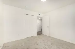 6342 N Barcelona Ln, Tucson, AZ 85704 - Photo 20