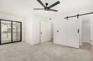 6342 N Barcelona Ln, Tucson, AZ 85704 - Photo 14