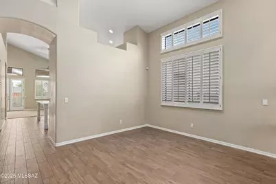 5893 N Misty Ridge Drive, Tucson, AZ 85718 - Photo 12