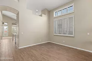 5893 N Misty Ridge Dr, Tucson, AZ 85718 - Photo 12