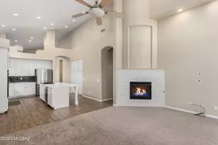 5893 N Misty Ridge Dr, Tucson, AZ 85718 - Photo 20