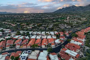 5893 N Misty Ridge Dr, Tucson, AZ 85718 - Photo 46