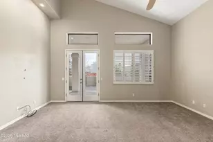 5893 N Misty Ridge Dr, Tucson, AZ 85718 - Photo 18