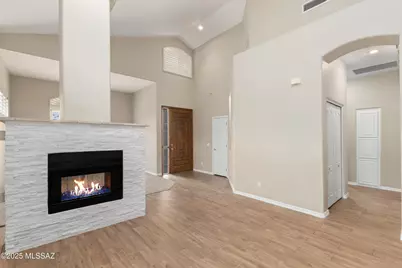 5893 N Misty Ridge Drive, Tucson, AZ 85718 - Photo 10