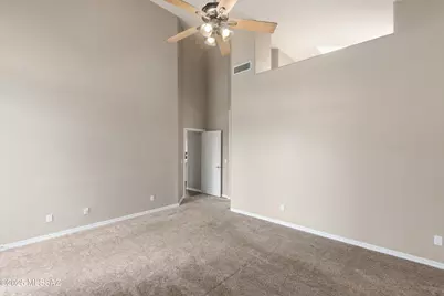 5893 N Misty Ridge Drive, Tucson, AZ 85718 - Photo 24