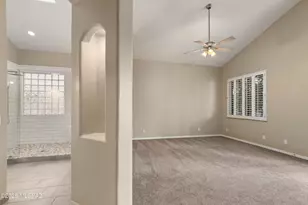 5893 N Misty Ridge Dr, Tucson, AZ 85718 - Photo 22