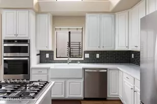 5893 N Misty Ridge Dr, Tucson, AZ 85718 - Photo 14