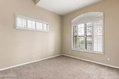 5893 N Misty Ridge Drive, Tucson, AZ 85718 - Photo 6
