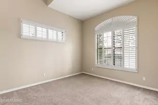 5893 N Misty Ridge Dr, Tucson, AZ 85718 - Photo 6