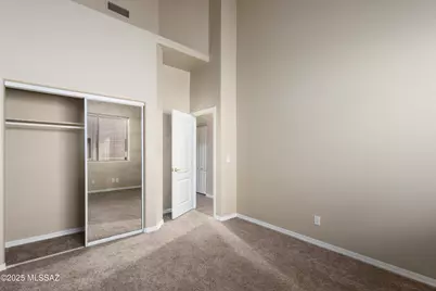 5893 N Misty Ridge Drive, Tucson, AZ 85718 - Photo 34