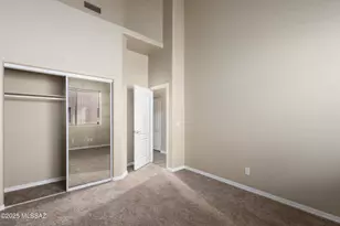 5893 N Misty Ridge Dr, Tucson, AZ 85718 - Photo 34