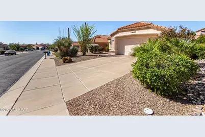 2265 E Celosia Way, Oro Valley, AZ 85755 - Photo 4