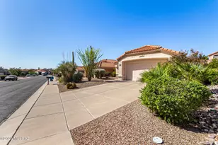 2265 E Celosia Way, Oro Valley, AZ 85755 - Photo 4