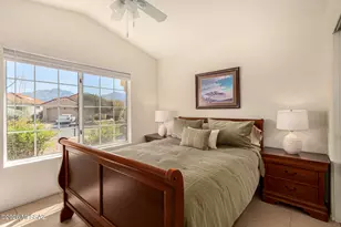 2265 E Celosia Way, Oro Valley, AZ 85755 - Photo 30