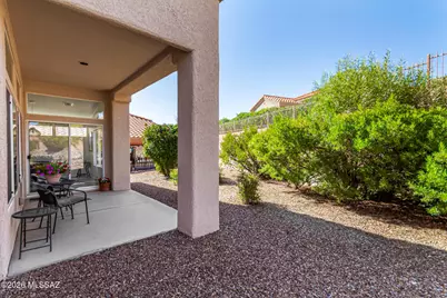 2265 E Celosia Way, Oro Valley, AZ 85755 - Photo 8