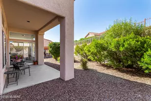 2265 E Celosia Way, Oro Valley, AZ 85755 - Photo 8