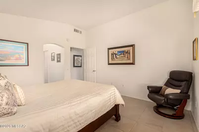 2265 E Celosia Way, Oro Valley, AZ 85755 - Photo 26