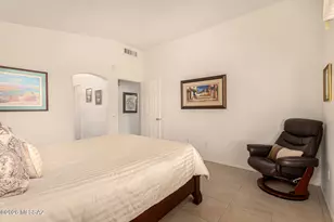 2265 E Celosia Way, Oro Valley, AZ 85755 - Photo 26