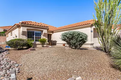 2265 E Celosia Way, Oro Valley, AZ 85755 - Photo 2