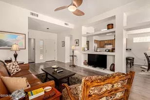 2265 E Celosia Way, Oro Valley, AZ 85755 - Photo 20