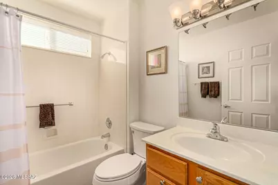 2265 E Celosia Way, Oro Valley, AZ 85755 - Photo 32