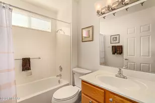 2265 E Celosia Way, Oro Valley, AZ 85755 - Photo 32