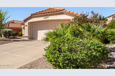 2265 E Celosia Way, Oro Valley, AZ 85755 - Photo 6