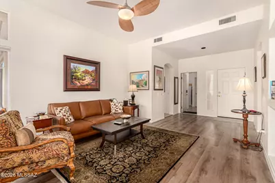 2265 E Celosia Way, Oro Valley, AZ 85755 - Photo 22