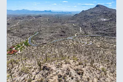 13960 Jims Deadend Place #33, Marana, AZ 85658 - Photo 2