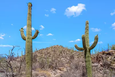 13960 Jims Deadend Place #33, Marana, AZ 85658 - Photo 6