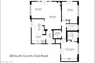 328 S Country Club Rd, Tucson, AZ 85716 - Photo 36