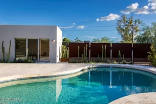 328 S Country Club Rd, Tucson, AZ 85716 - Photo 22