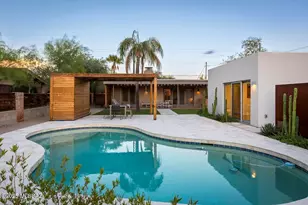 328 S Country Club Rd, Tucson, AZ 85716 - Photo 2